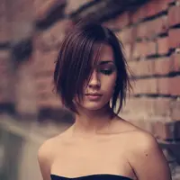 Berikut hal-hal menyebalkan menjadi seorang cewek.