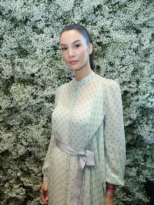 (Nurwahyunan/Fimela.com)