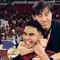 Shin Tae-yong Prediksi Kapan Marselino Ferdinan Bisa Bela Persija Jakarta