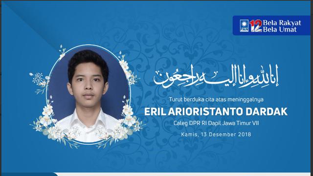 Eril Dardak