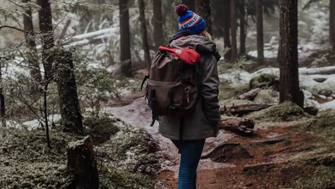 Copyright: unsplash/joshua reddekop