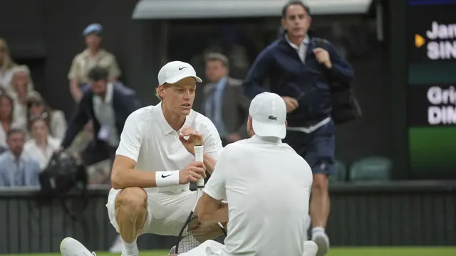 jannik sinner grigor dimitrov