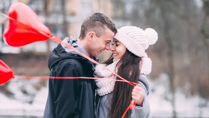 copyright pexels.com