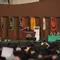 Era AI Ubah Dunia Kerja, Wadirut MIND ID Titip Pesan di Wisuda UI