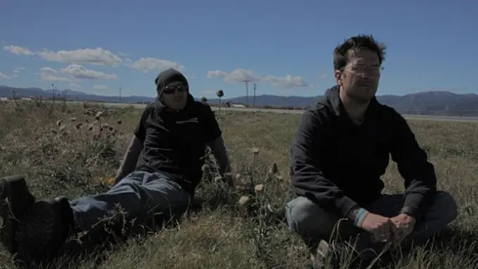 Foto: copyright dailymail.co.uk