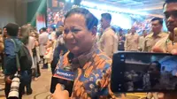 KEK Sanur dan Bali International Hospital Diresmikan Prabowo, Sumber Baru Devisa Negara