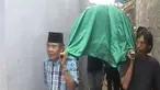 liputan6