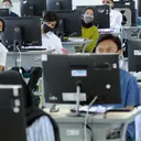Viral 60 Ribu Calon Mahasiswa Mundur dari PTN, Kemdiktisaintek Klarifikasi