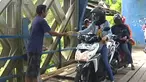 liputan6