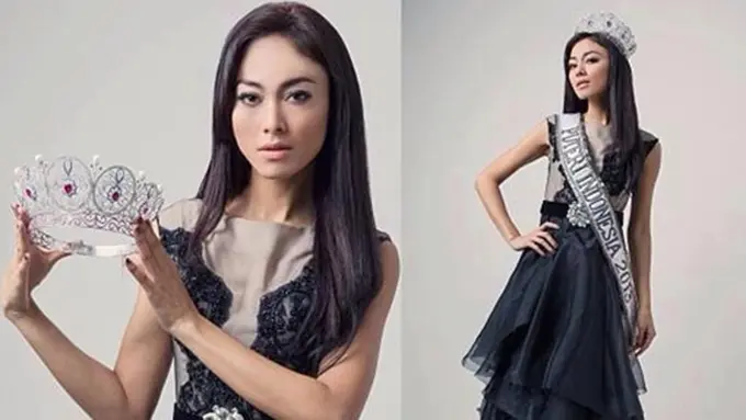 (c) 3.bp.blogspot.com