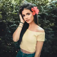 ilustrasi perempuan/Photo by Renato Abati from Pexels