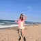 Mengenal Coastal Grandmother, Gaya Santai Elegan yang Mudah Ditiru Sehari-hari