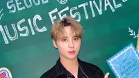 Agensi Kim Junsu Tabuh Genderang Perang Lawan Penyebar Komentar Jahat, Buntut Kasus dengan BJ