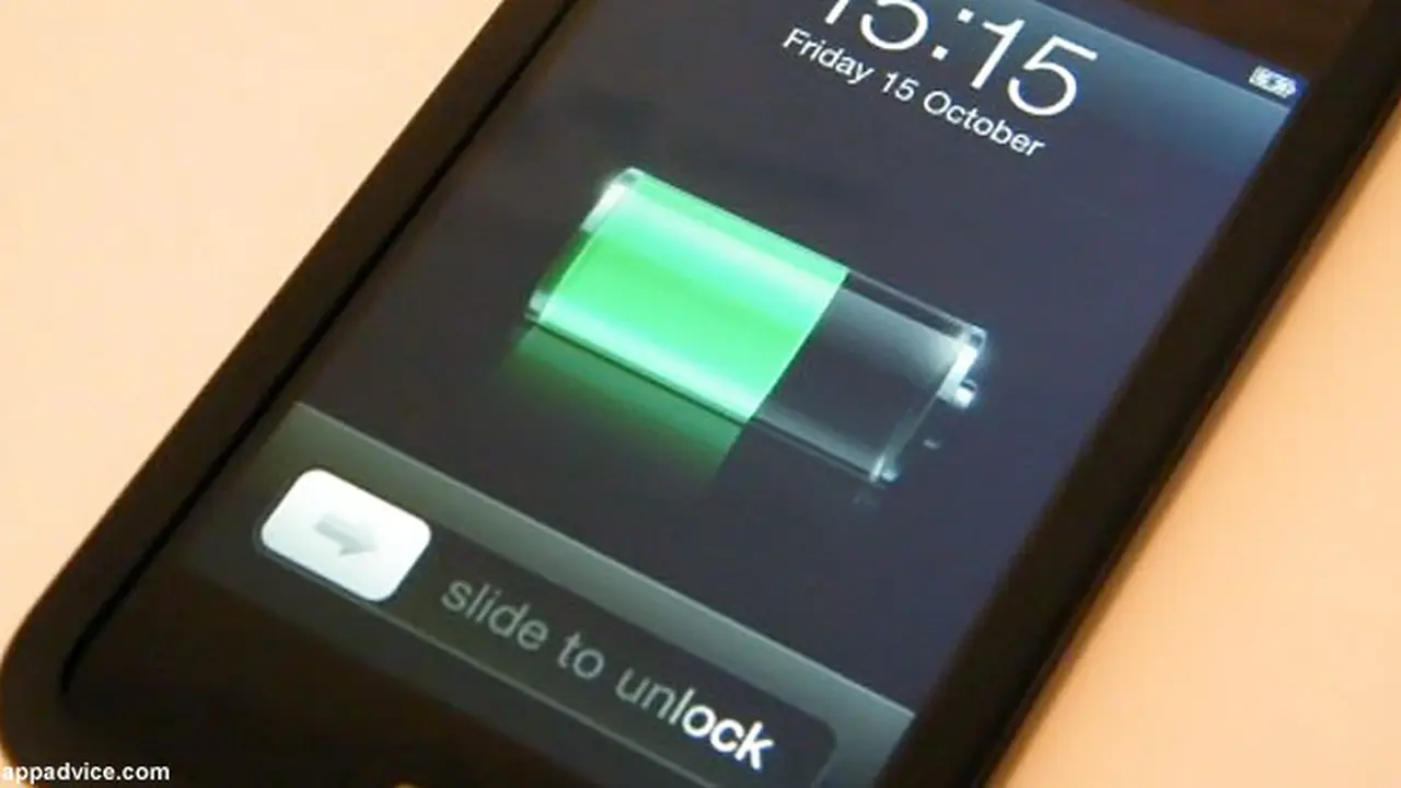 slide-to-unlock-iphone-130408b.jpg