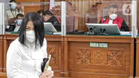 Kasih Jawaban Tak Konsisten, ART Ferdy Sambo Diminta Hakim Dihadirkan Tiap Sidang
