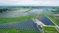 Pertamina NRE Kantongi Dividen dari Perusahaan Energi Filipina
