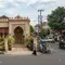 8 Ide Desain Rumah Bergaya Timur Tengah, Kemewahan Arsitektur yang Timeless