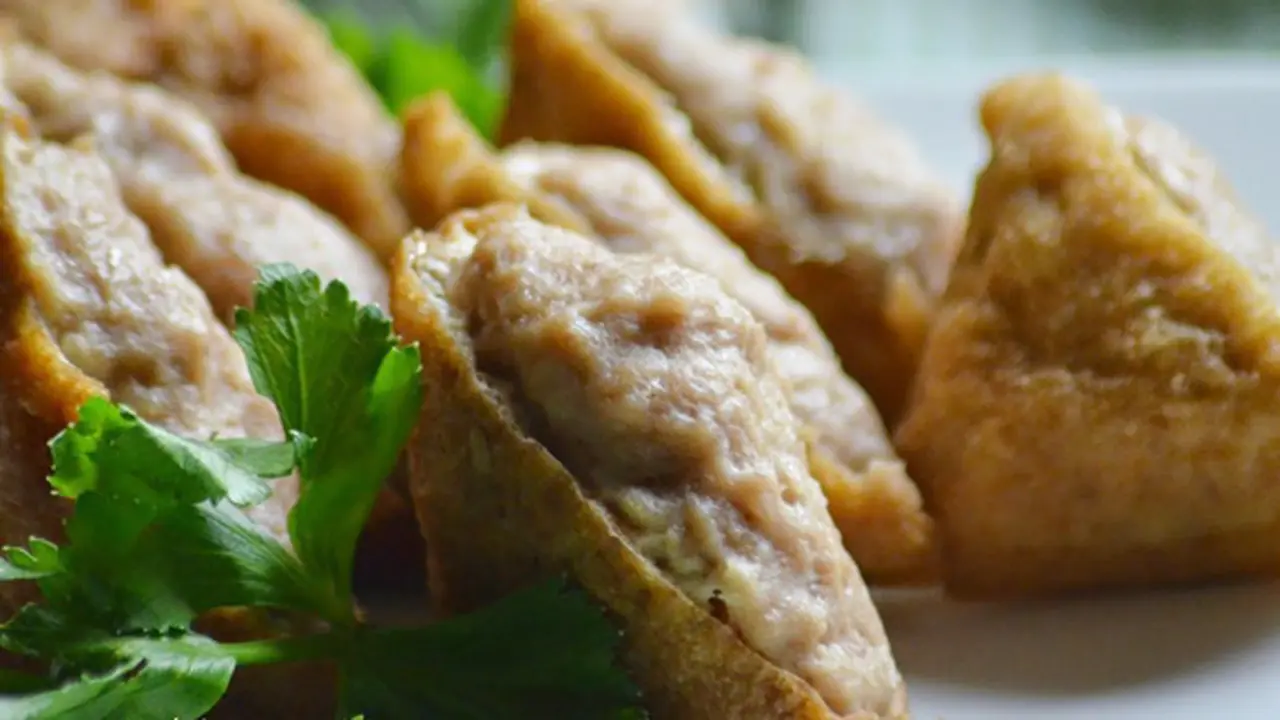 Foto: copyright catatanharianmasak