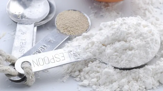 Foto: Copyright Shutterstock.com