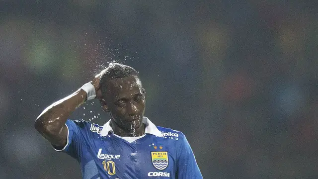 Makan Konate