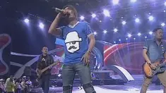 liputan6