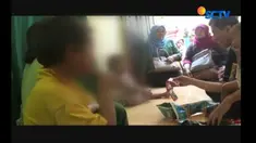 Kasus kekerasan ibu terhadap anak juga terjadi di Malang, Jawa Timur. Sang ibu mengisolasi anaknya selama 1 tahun di dalam rumah.
