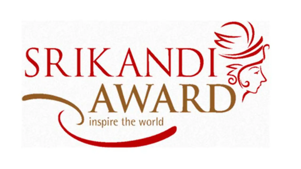 srikandi-130913c.jpg