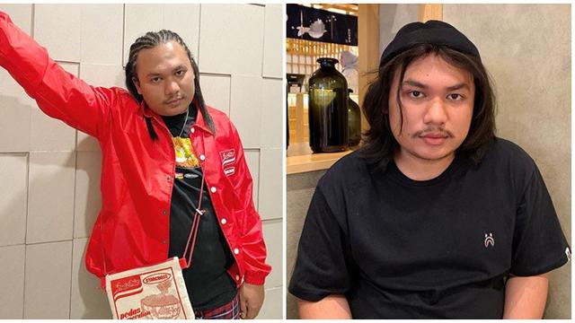 6 Jawaban Kocak Selebgram Keanu Saat Qna Ini Bikin Ketawa Ngakak Hot Liputan6 