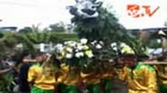 liputan6