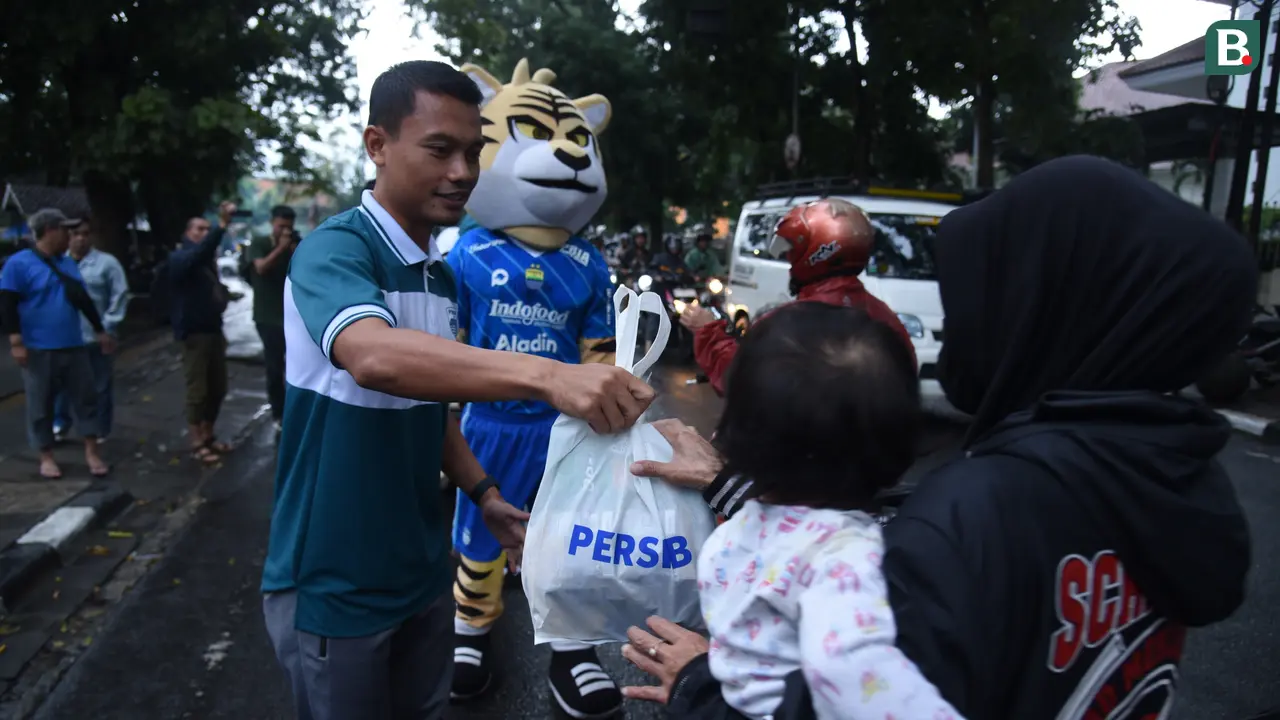 Persib Bandung