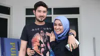 Hamil Anak Kedua, Istri Donny Michael Disangka Akting