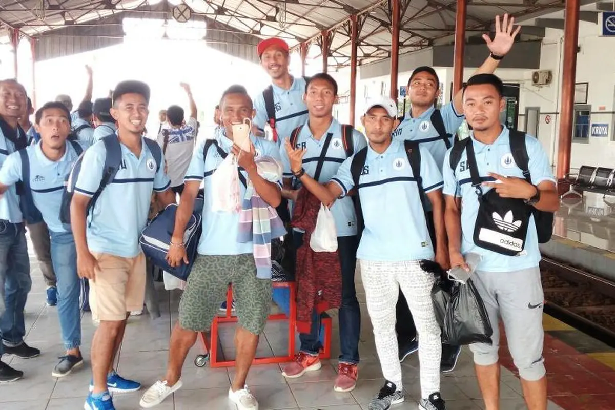 PSCS