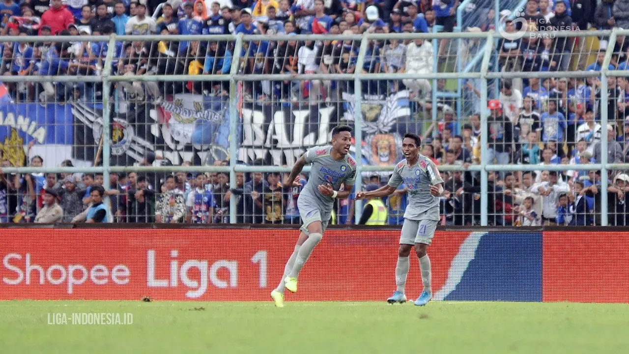 Wander Luiz