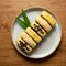 Kue Pancong (AI Generated)