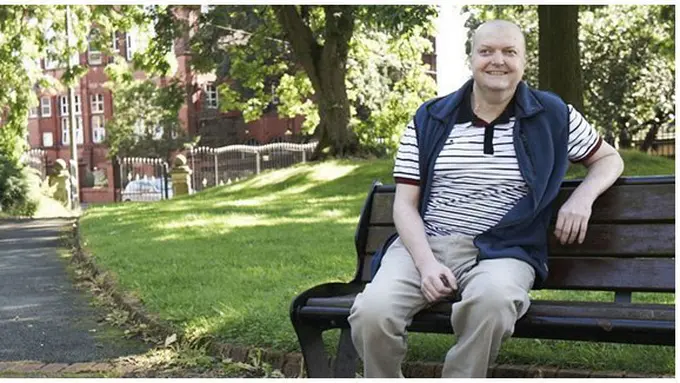 Foto : copyright mirror.co.uk