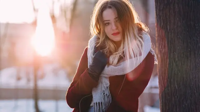 [Bintang] 5 Zodiak Ini Lebih Dewasa daripada Umurnya