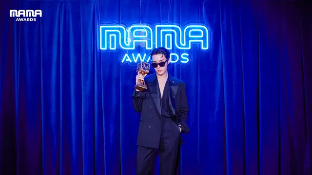 J-Hope BTS