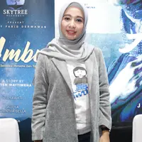 (Nurwahyunan/Fimela.com)