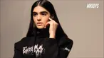 Alis yang dulu di-bully kini jadi modal utama menapaki dunia model yang diimpikannya.
