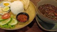 12 Rekomendasi Tempat Makan Enak di Duren Sawit 2026 yang Tak Boleh Terlewat