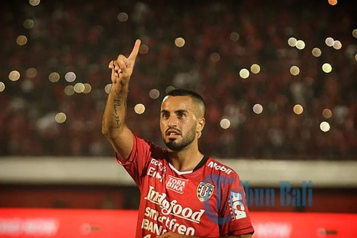 Brwa Nouri
