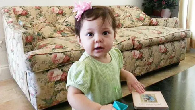 Victoria Marks (c) crimeblog.dallasnews