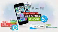 Undian Berhadiah, Dipakai untuk Apa?