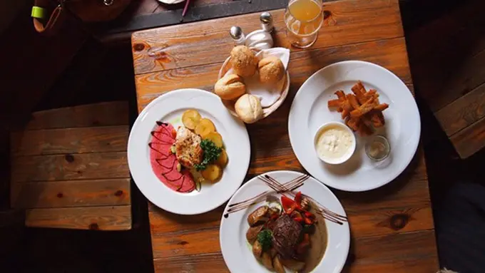 copyright by Pexels.com