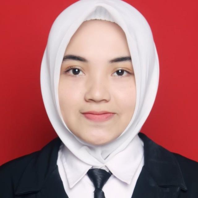 Minta Jasnya Dihilangkan Foto Editan Cewek Ini Hasilnya Kocak Abis Citizen6 Liputan6 Com Model baju kemeja putih polos lengan panjang wanita untuk. minta jasnya dihilangkan foto editan