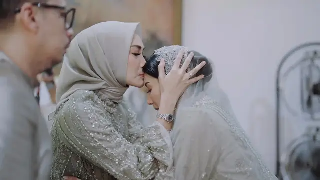 Pengajian Tyas Mirasih