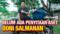THUMBNAIL DISITA