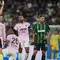 Juventus Tumbang dari Sassuolo, Luciano Spalletti Mengakui Bianconeri Kehilangan Keseimbangan