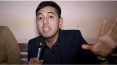 -
