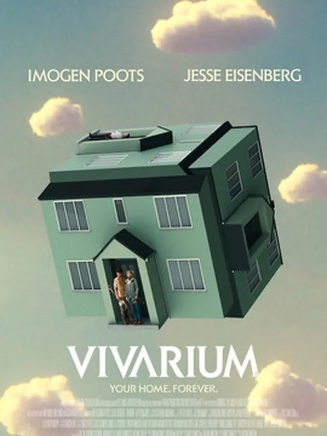 Film-film Ini bisa mengganggu pikiranmu. (credit:imdb)
